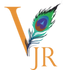 VJR Shop - Home