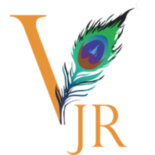 VJR Shop